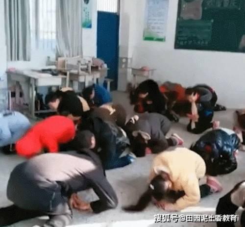 小学老师爆料事件视频,揭秘教育行业背后真相